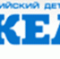 ВДЦ «Океан» - Комитет по образованию