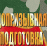 Соревнования допризывной молодёжи - 2019 - Комитет по образованию
