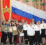 Фото_8 - Администрация Табунского района