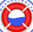 Итоги муниципального этапа краевого конкурса «Безопасная вода – 2019» - Комитет по образованию
