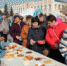 Фото_2 - Администрация Табунского района