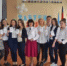 Долгожданное событие волонтерского отряда - Администрация Табунского района