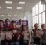 Новости спорта - Администрация Табунского района