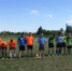 Новости спорта - Администрация Табунского района