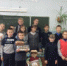 Информационный ДЕСАНТ! - Администрация Табунского района