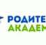 Краевая родительская академия - Комитет по образованию