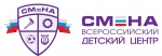 Город мастеров