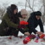 Фото_11 - Администрация Табунского района