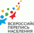 Покажите край Випину - Администрация Табунского района