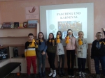 FASCHING