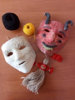 FASCHING