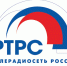 Сигналы весны на спутниках связи - Администрация Табунского района