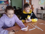 Мы помним!