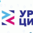 Урок цифры - 2021 - Комитет по образованию
