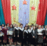 Военно-патриотический конкурс «Во славу Отечества» - Администрация Табунского района