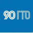 В стране отмечают 90 – летие физкультурно – спортивного комплекса «Готов к труду и обороне» - Администрация Табунского района