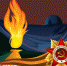 22 июня - День памяти и скорби - Администрация Табунского района