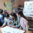Летние встречи в ЦНК - МфКЦ Табунского района