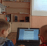 Депортация. Страницы истории - МфКЦ Табунского района