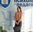 олимп - Комитет по образованию