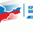Присоединение Крыма к России - Комитет по образованию