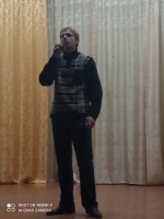 Наша сила — в единстве!