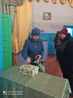 Наша сила — в единстве!
