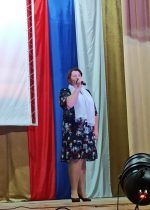 Наша сила — в единстве!