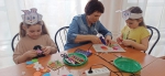 ЭтноМарт