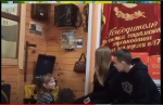 ЭтноМарт