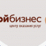 Корпорация МСП запустила сервис «Центр поддержки инвестиционного кредитования». - Администрация Табунского района