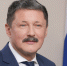 Уважаемые предприниматели!. - Администрация Табунского района