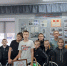 Доброта без границ - Комитет по образованию