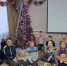 Ты не один - Комитет по образованию
