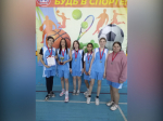 День рождения баскетбола.