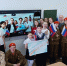 «Крымская весна» - Комитет по образованию