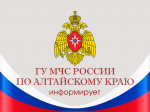 Исправная электропроводка – залог вашей безопасности!.