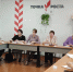 Плановое заседание районного методического Совета - Комитет по образованию