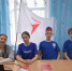 Добрый проект этого года - Комитет по образованию