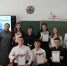 День российского студенчества - Комитет по образованию