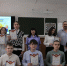 День без Интернета - Комитет по образованию